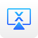 MAXHUB传屏助手官方正版  