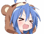 超自然novalogo图