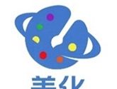 和平美化助手logo图