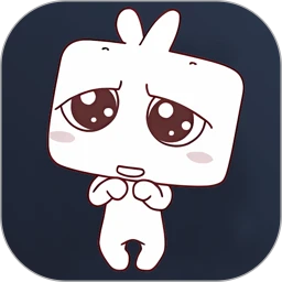 jocy囧动漫logo图