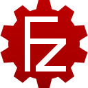 FileZilla Server电脑版  