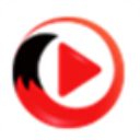 搜狐视频官方版软件logo图
