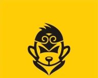 孙行者直装logo图