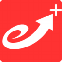 益盟操盘手电脑版  