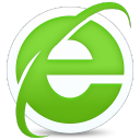 360安全浏览器官方正版  