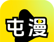 屯漫logo图