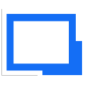 Remote Desktop Manager电脑版软件logo图