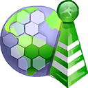 WirelessMon官方正版  