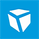 万彩动画大师免费版软件logo图