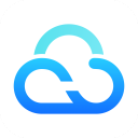 城通网盘官网版软件logo图