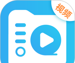 影视大全HD韩剧logo图