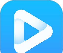 麻花影视播放器logo图