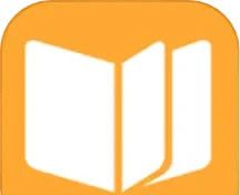 咪咪阅读器极速版logo图