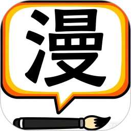 西柚漫画applogo图