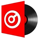 先锋2000打碟机电脑版  