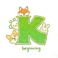 开端影视PC客户端软件logo图