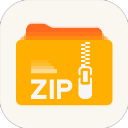ZArchiver官方正版  
