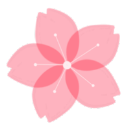 搞机工具箱最新版  