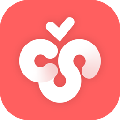 Cherry Studio官方版  