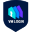 VMLogin电脑版软件logo图