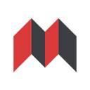 思源笔记官方正版  