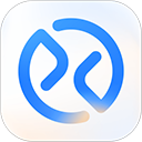 雪球股票最新版  