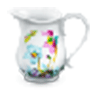 Charles抓包工具官方正版  