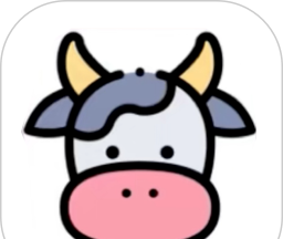 小牛加速器logo图