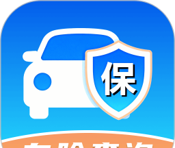 车险报价计算logo图