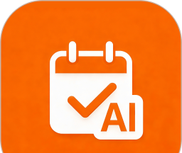 优学小助手logo图