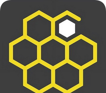 蜂巢直播TVlogo图