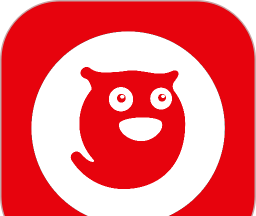 虫虫手玩盒子logo图