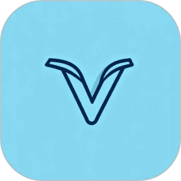 venera漫画applogo图