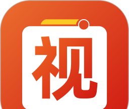 视界集盒logo图