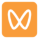 微信视频号下载工具最新版软件logo图