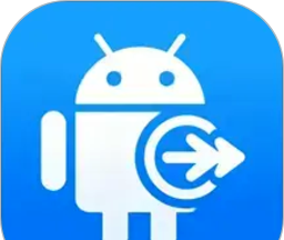 安卓软件秒传助手logo图