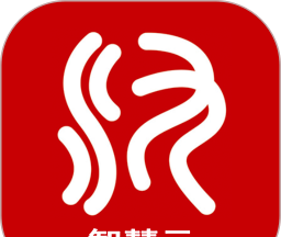 汉邦高科智慧云logo图