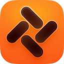 Tabbit浏览器官方版  