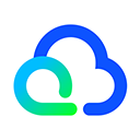 夸克网盘最新版  