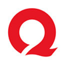 千千音乐最新版  