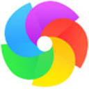 360极速浏览器X最新版  