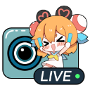 AcFun面捕助手官方正版  