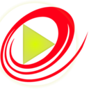 ShanaEncoder电脑版软件logo图