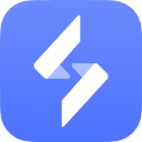 无界趣连官方版软件logo图