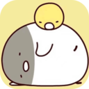 BilldDesk最新版软件logo图