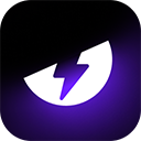 外星仔加速器免费版  