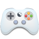 鲁大师游戏库最新  