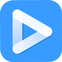 EV剪辑官方官方版  