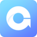GoLink加速器最新版  