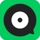 JOOX官网版  
